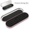 Special Offers Storage-Box Organizer Case Tweezers Eyeliner Eyelash-Extension Professional Makeuptools Eqydko7M