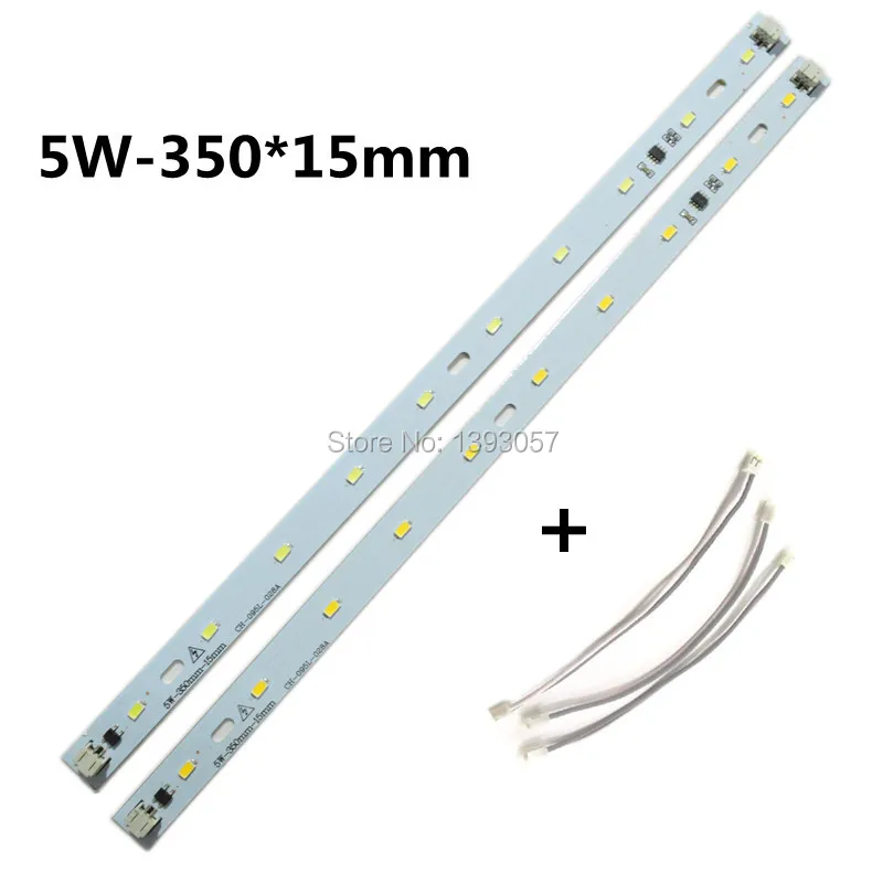 5w-350-2