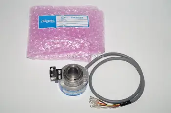 

Komori encoder,TS5205N456,Tamagawa original encoder for komori offset machine