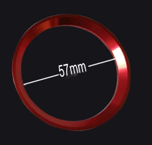 88