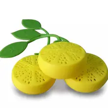 1 шт. чай с лимоном настойник из нержавеющей стали сито-заварник листовой Чайный фильтр для пивоваренное устройство травяной специй кухонный фильтр