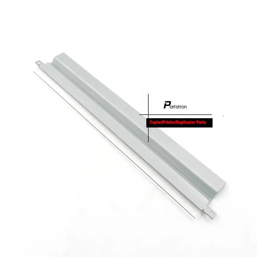 Drum Cleaning Blade for CLP315 (1)