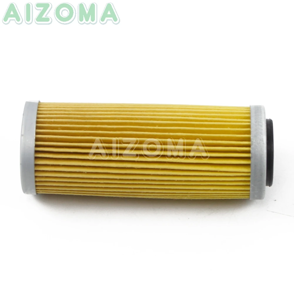 AC-080-YE(7)