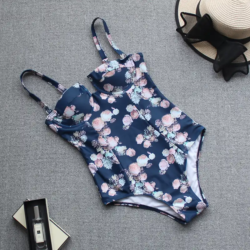 dinosaur swimsuit plus size