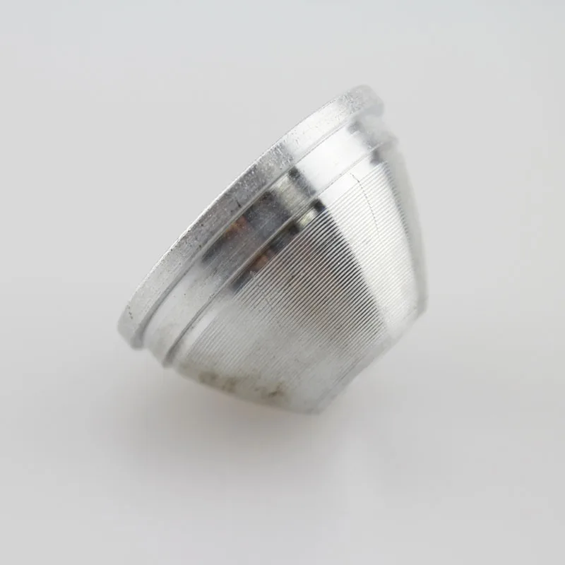 C2 Reflector-4