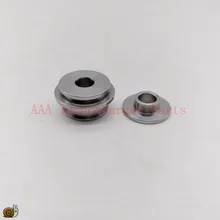 Pièces Turbo, kits de réparation, de reconstruction, collier de poussée et fournisseur de turbocompresseur AAA, K27-145