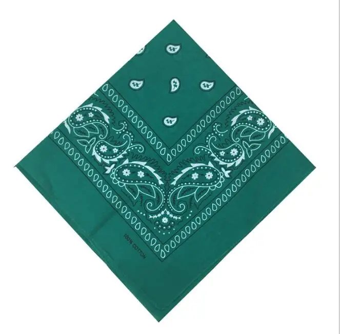QQ20180715200734