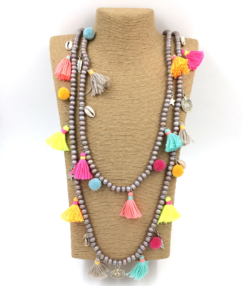 Free Free 268 Mandala Layered Necklace SVG PNG EPS DXF File