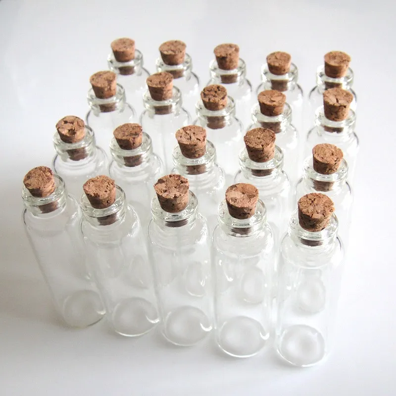 Set Of 6 Etched Mercury Gl Bottles With Globe Stoppers And Image Of Decorative Gl Jars And Bottles