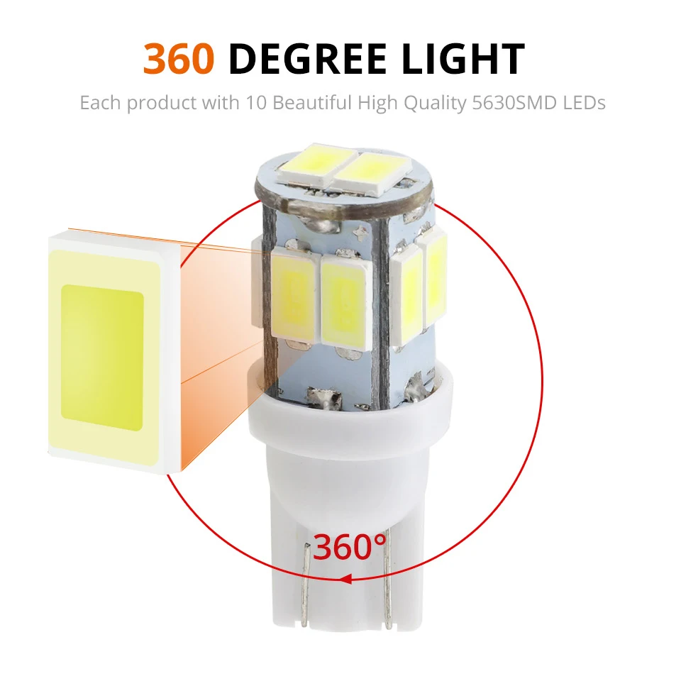 signal-light-GD000385_05