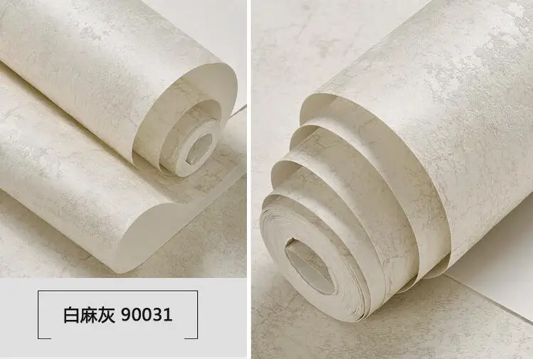 QQ20180508230705