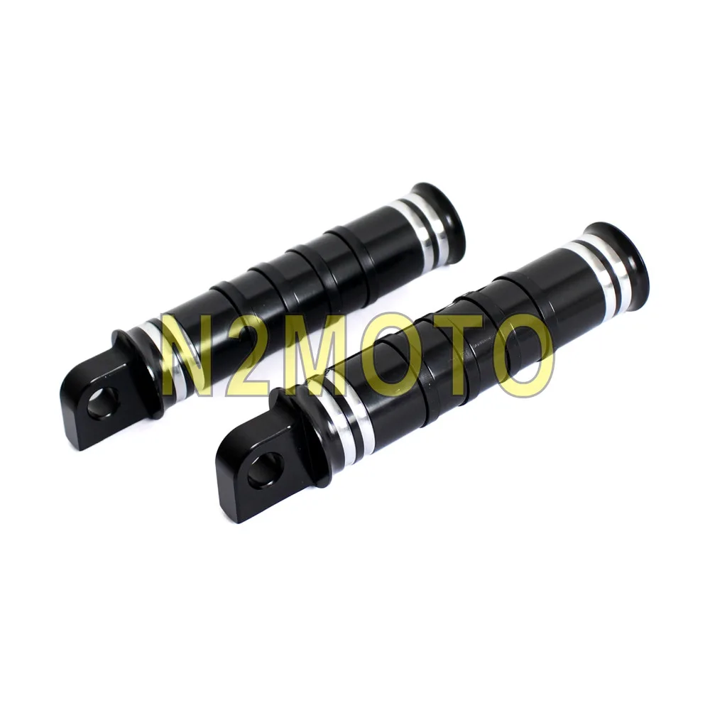 FP-587-BK (2)