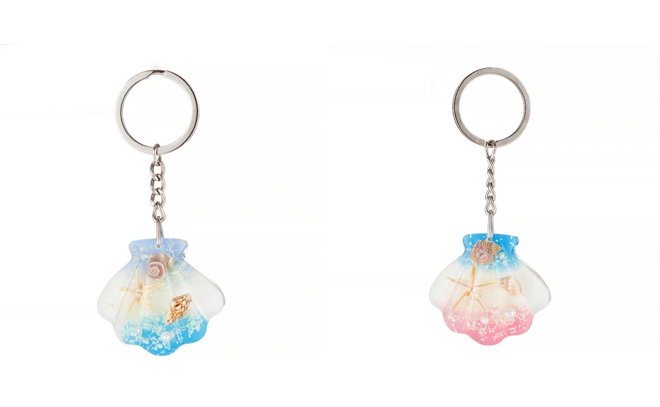 Mediterranean style Hanging Decorations 06