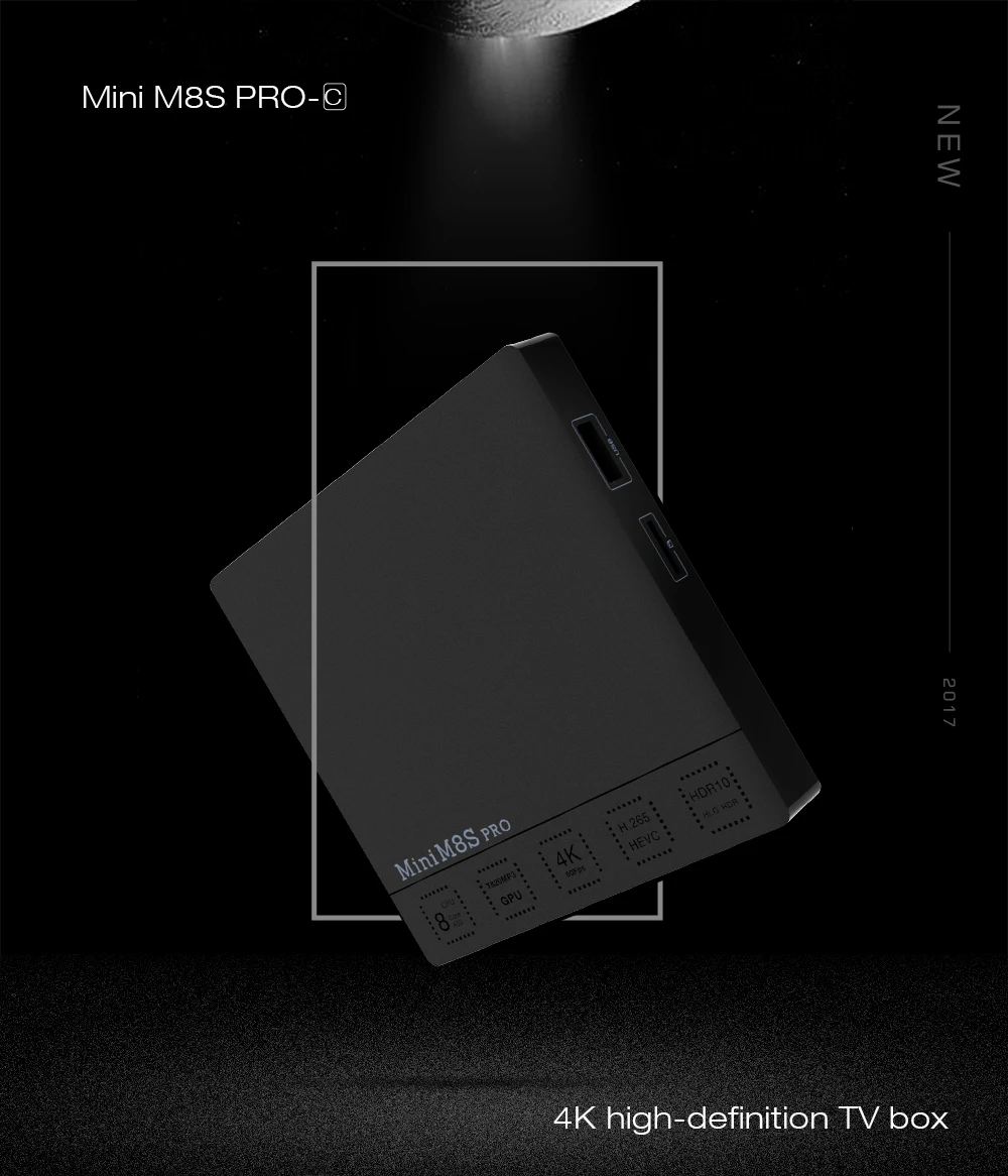 Mini-M8S-Pro-C-Mali-T8202+16GSTB_01