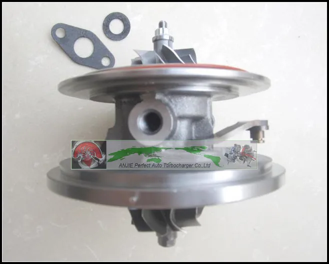 Turbo Cartridge CHRA Core GTB1749VK 787556-5017S 787556 BK3Q-6K682-CB BK3Q6K682CB For Ford Transit 130PS Duratorq 2.2L TDCi E-5 (2)