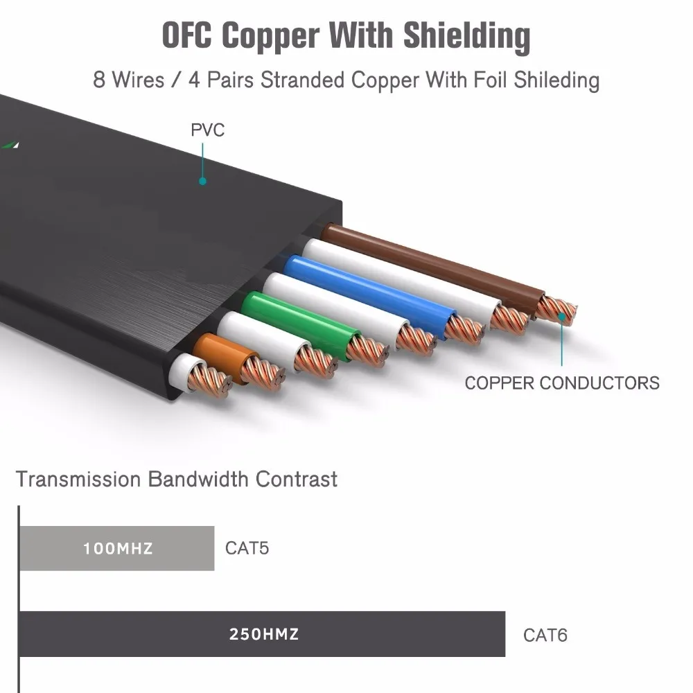 71YAmjmiJPL._SL1500_