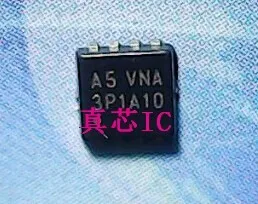 

2pcs/lot original stock New A5VNA SMD