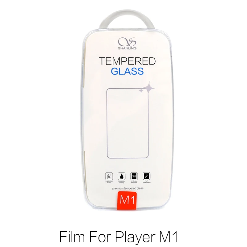 M1-GLASS
