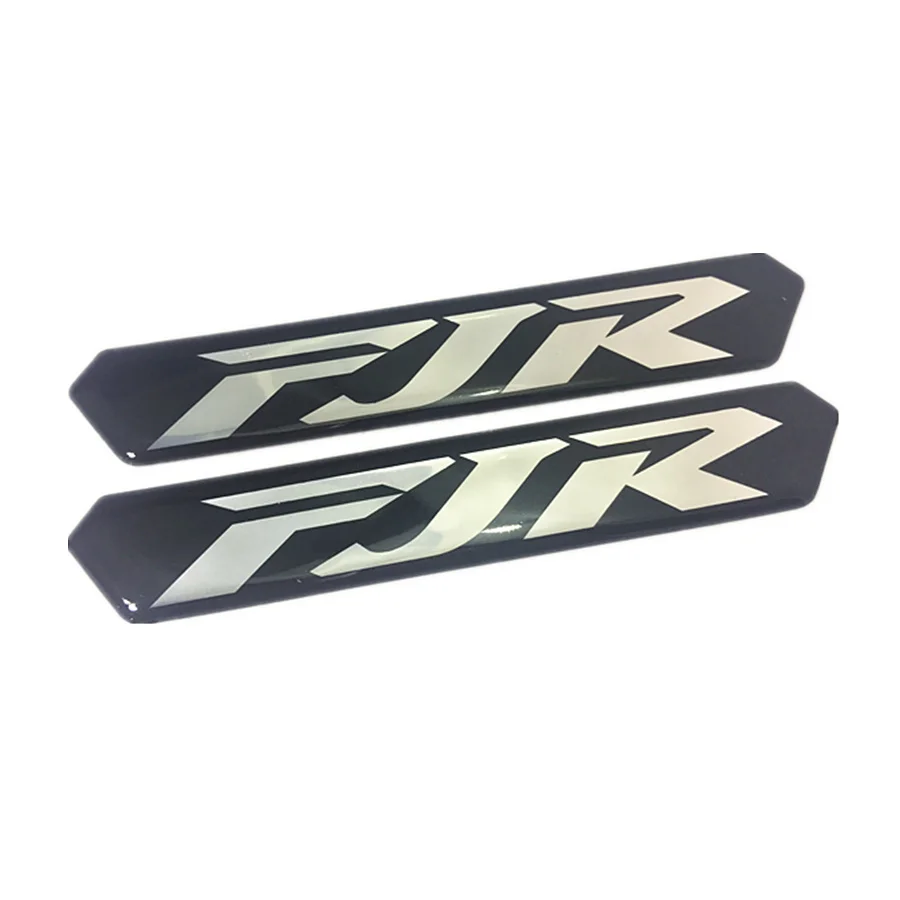 

free shipping Motorcycle high-quality stereo 3M Reflective stickers fit for YZF R1YZF R6 V-MAX MT-10 FZ1 FAZER FJR 1300