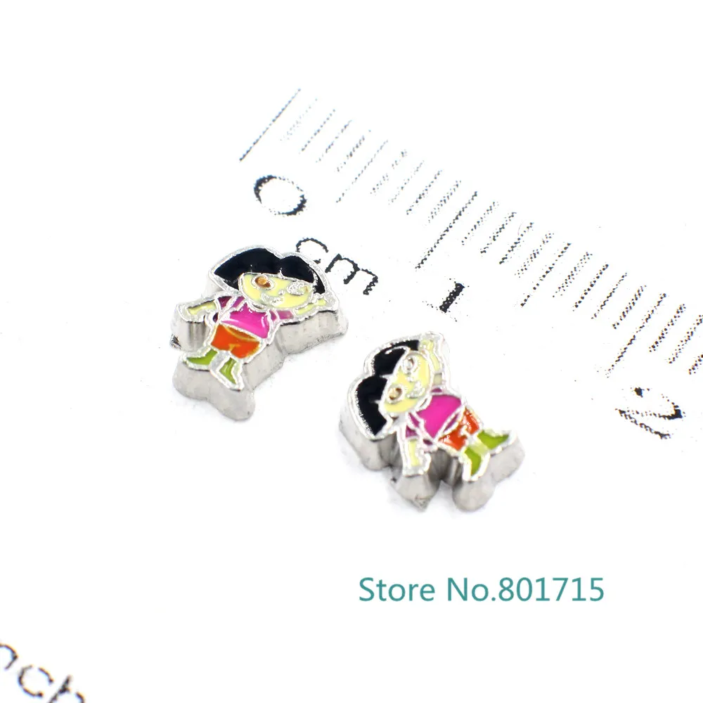 FC1551 (2)