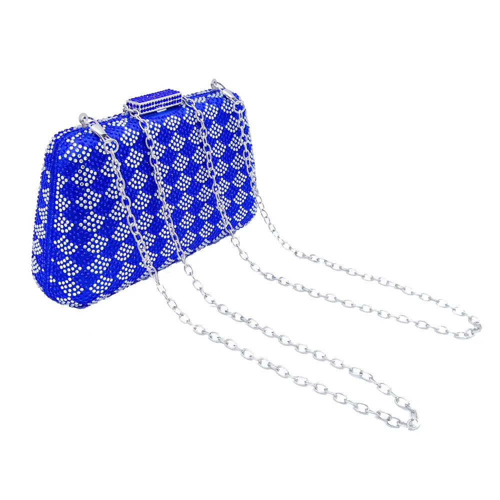 CBG813027-BLU-(11)