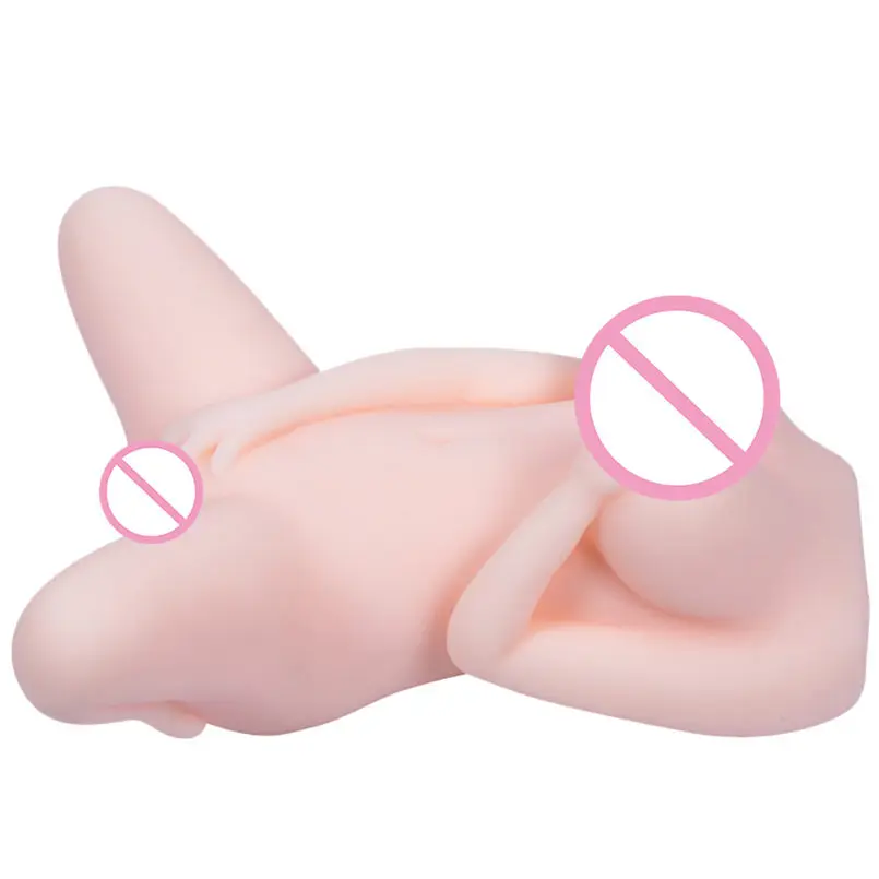 118 - LYU90416988_2019041608393432140