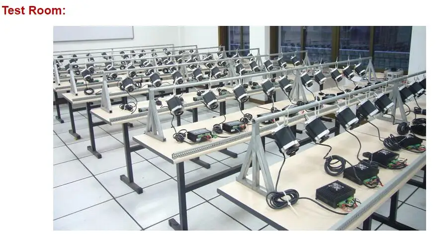 MA860H-06