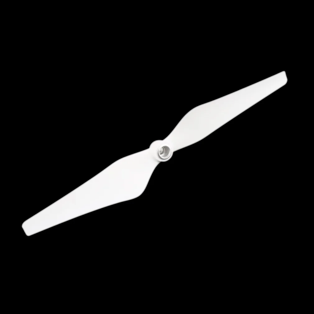 1Pair 9450 9x4.5 Self Locking Enhanced Propeller Prop CW/CCW For DJI Phantom 2 Vision Worldwide Sale Hot Selling