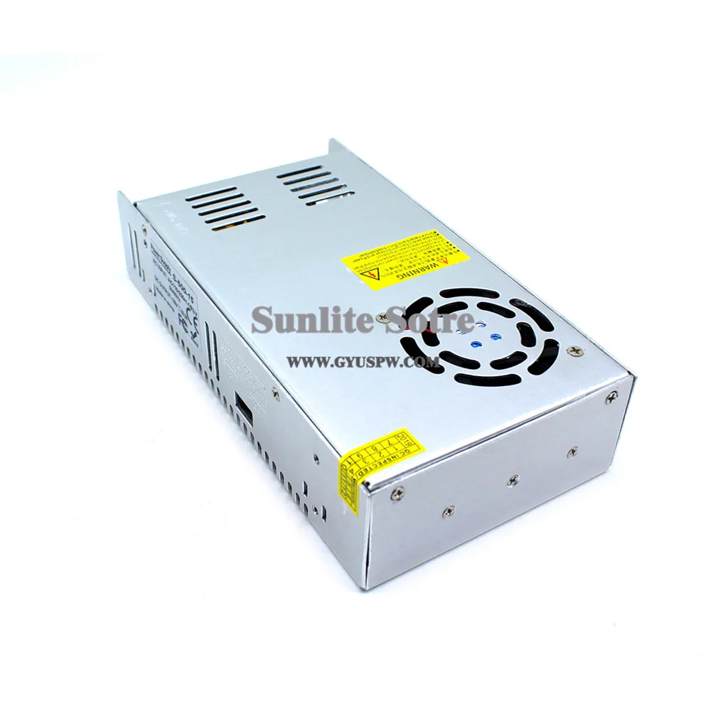 15v500w (1)