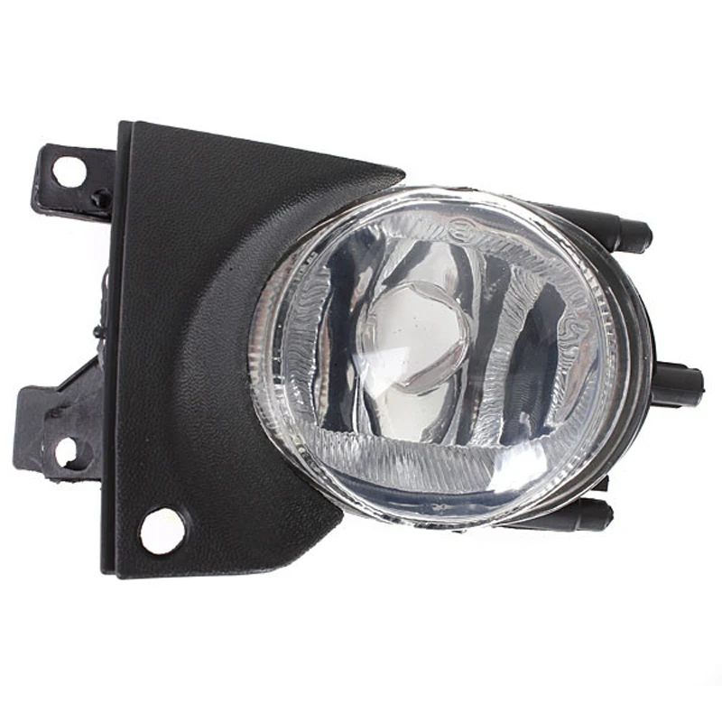 New-Right-Fog-Light-Driving-Lamp-Light-Headlight-Frame-For-BMW-5-Serie-E39-2001-2003 (1)