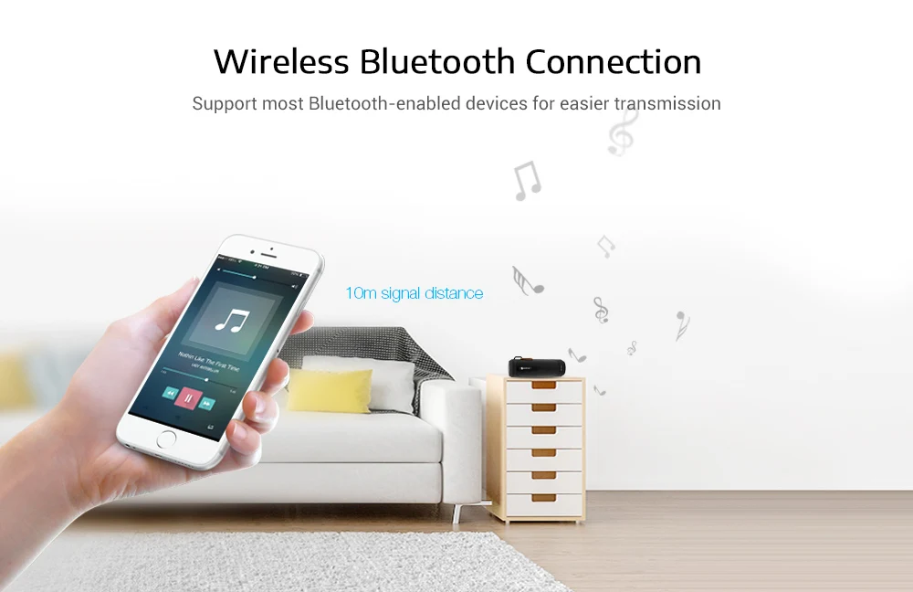 Беспроводной Bluetooth динамик s водонепроницаемый портативный Открытый громкий динамик мини HIFI Колонка сабвуфер звуковая коробка динамик с фонариком