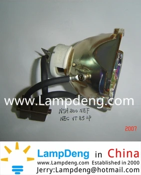 

Projector lamp NSH200W 50*50,Original lamp, Lampdeng.com in China