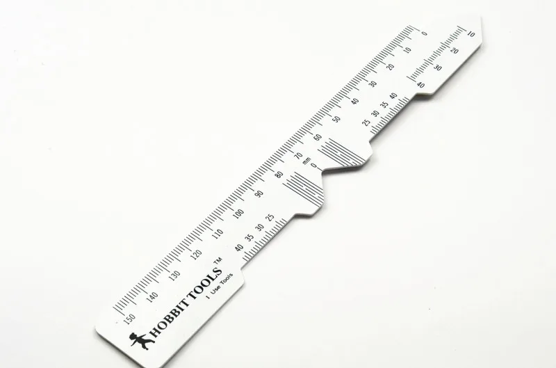 small PD ruler (5)