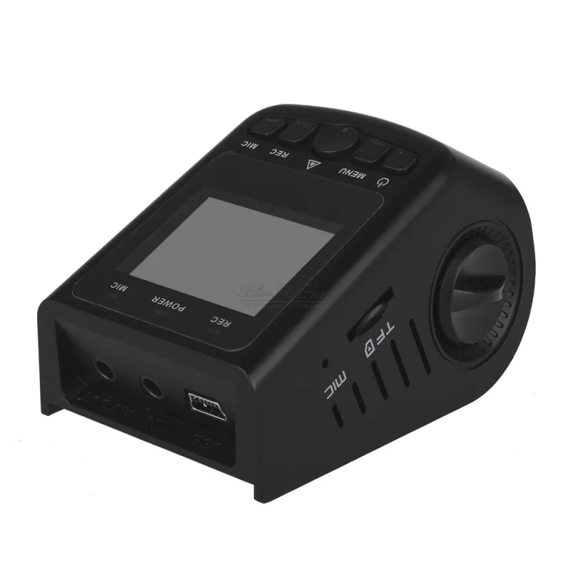  J0408YH A118C2 (3).jpg