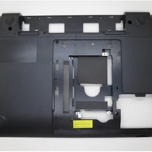 lapop нижний чехол для SAMSUNG 300E4A 300E4X 3430ex ba75-03370a 14 дюймов