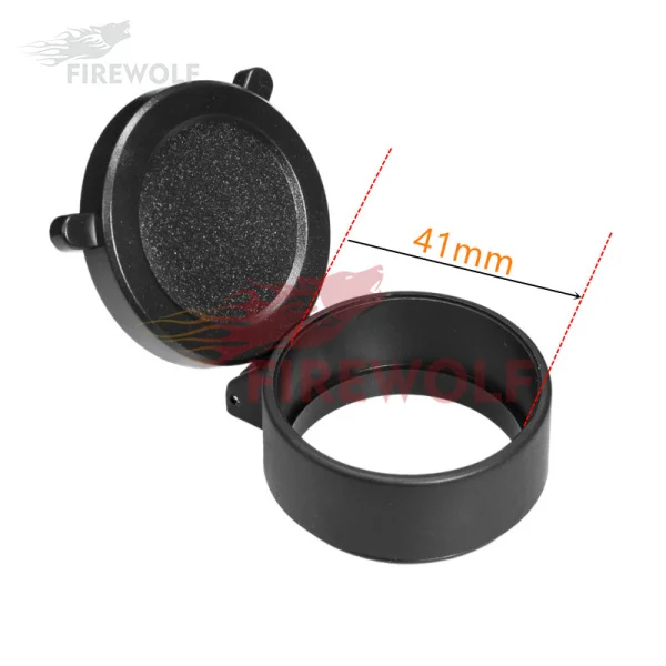 41MM