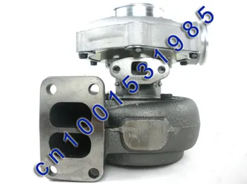 

3760960699/A3760960699/53279886441/5327-988-6441/310769/313050 K27.2 TURBO FOR 85-07 BENZ TRUCK 1117 BENZ OM366A/OM366LA