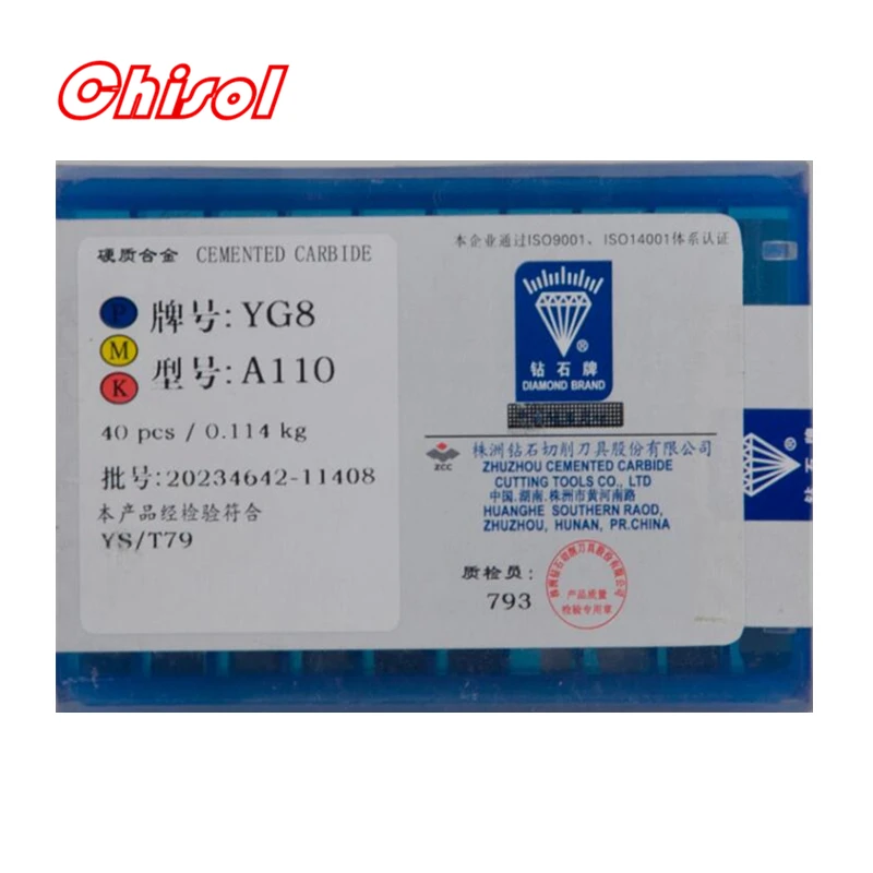 yg8