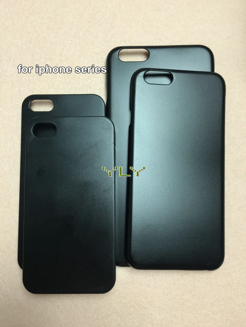 Флаг мексика Оригинал Пластиковые PC Phone чехол для iphone 5c|cover for iphone|cover 5ccase cover |