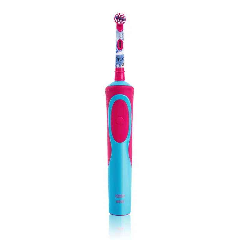toothbrushes