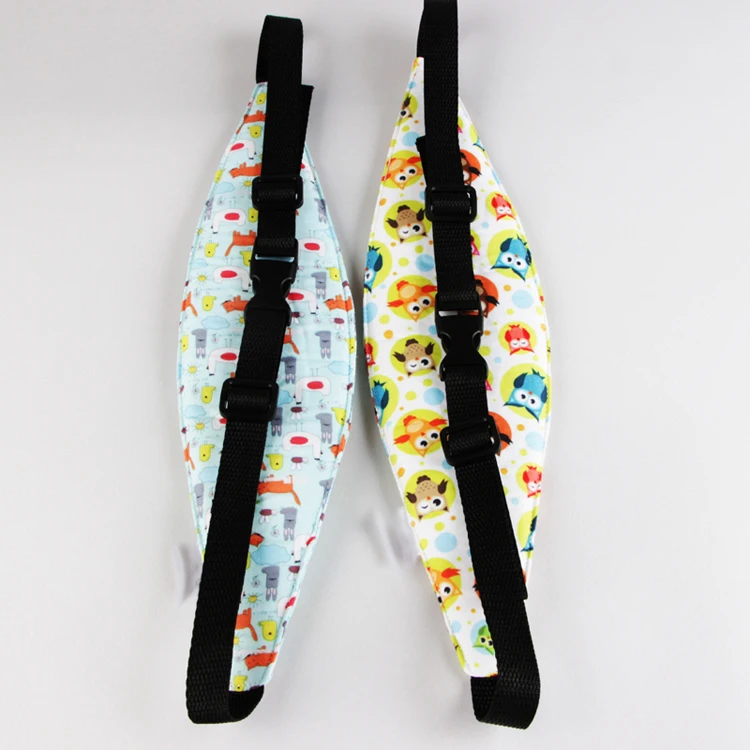 Baby-Head-Belt-Fastening-Kinderwagen-Kids-Stroller-Accessoires-Bebe-Car-Safety-Seat-Sleep-Protection-Support-Baby-Accessories-019