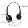 Earphones & Headphones