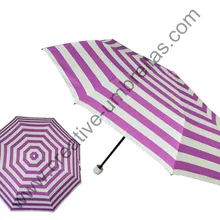 3 шт./партия, 3 партии, 1 партия,, три раза, Зебра, полоса, понджи, серебряное покрытие, УФ-защита, все черные рамки, анти ржавчины, летний зонтик