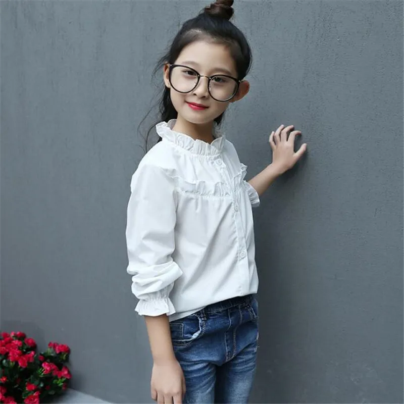 QQ20170716174252