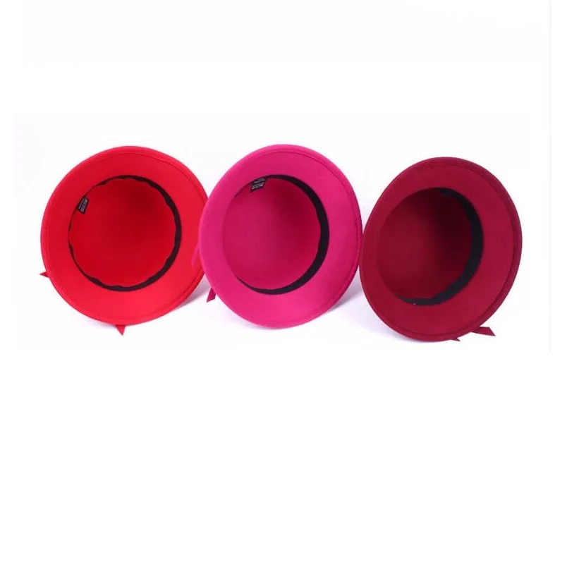 QQ20190111175004