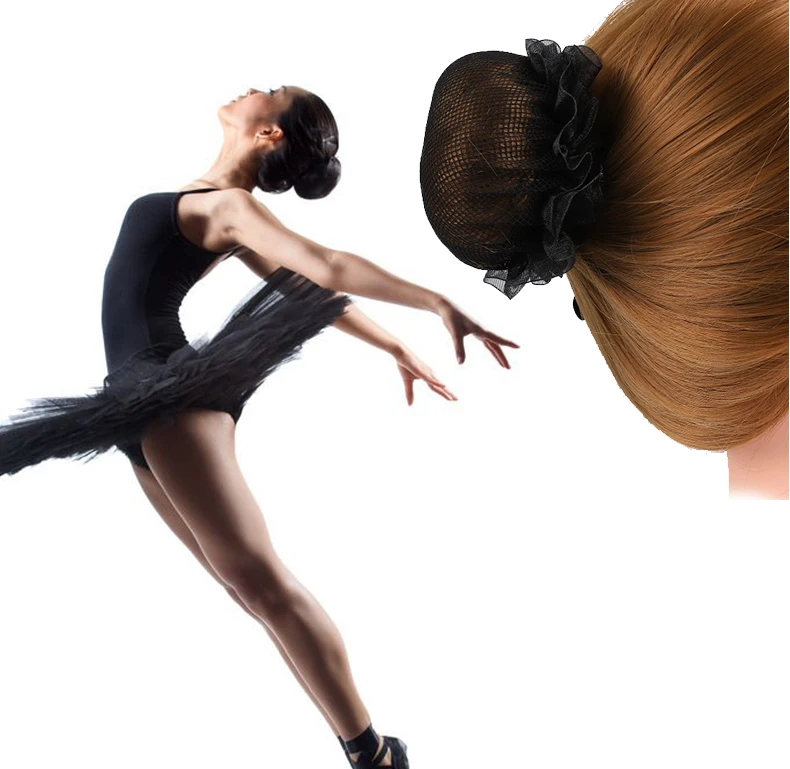 O1CN011XIF3gxW5BWO7kX_!!3376572900