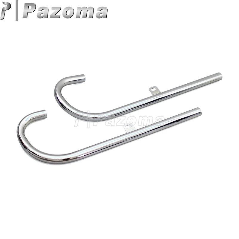EM-124-CH (14)