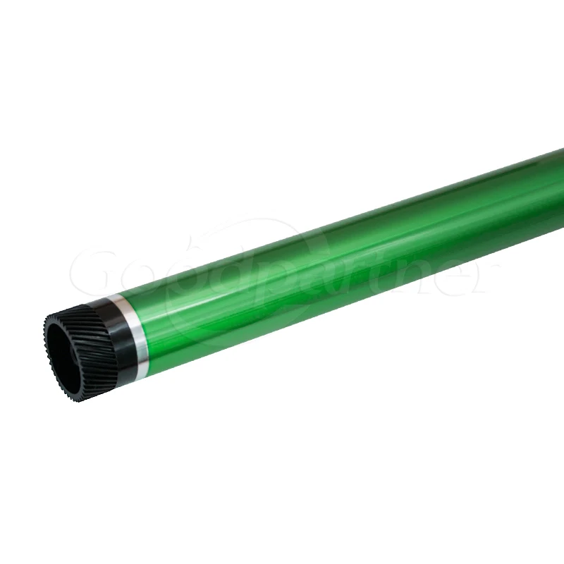 Cheap Tambor OPC