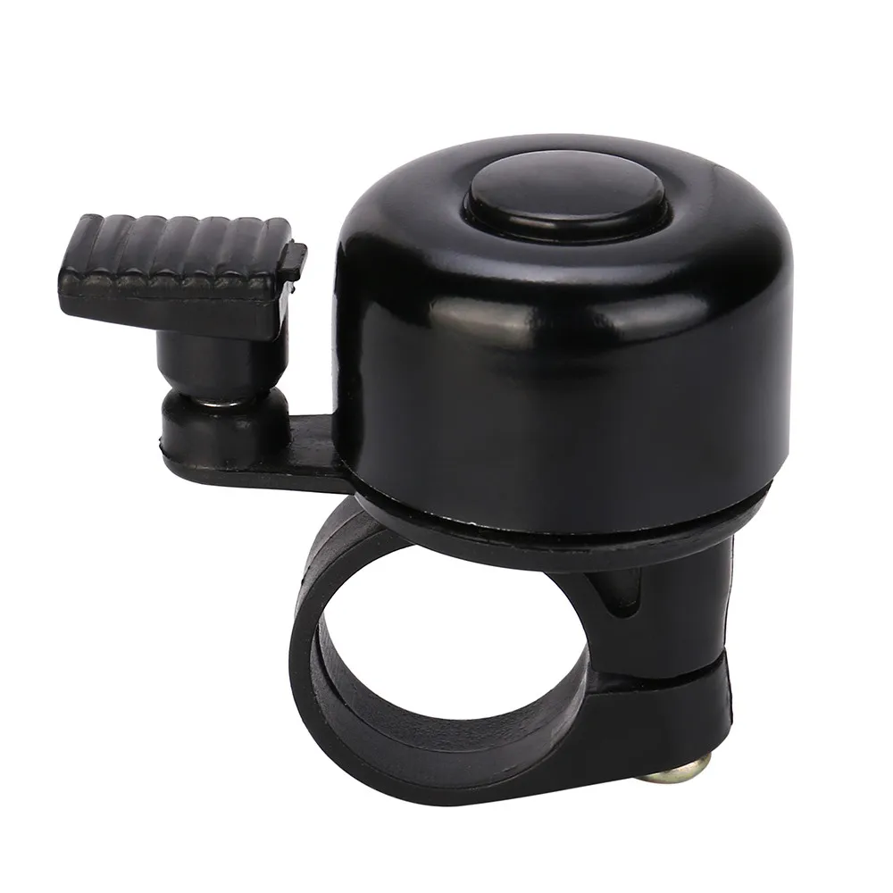 Best ISHOWTIENDA Bicycle Lamp Frame USB Rechargeable LED Bicycle Bright Bike Front Headlight and Rear Tail Light Set Accessories 4 Best ISHOWTIENDA Bicycle Lamp Frame USB Rechargeable LED Bicycle Bright Bike Front Headlight and Rear Tail Light Set Accessories 4