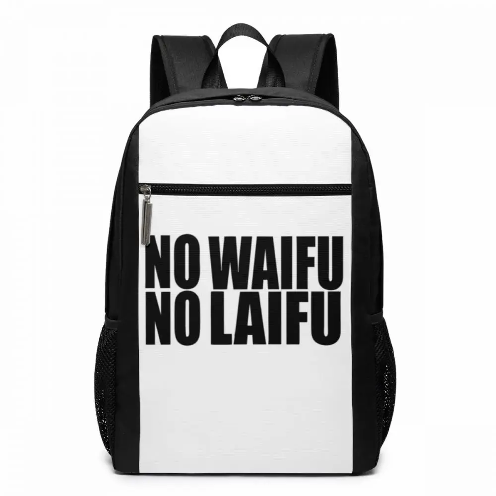 Laifu backpack outlet